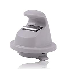 Runmade interior gray for sale  Delivered anywhere in USA 
