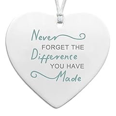 Never forget difference for sale  Delivered anywhere in USA 