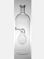 Oberstdorfer glashütte carafe d'occasion  Livré partout en France