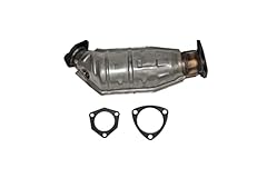 Usc catalytic converter for sale  Delivered anywhere in USA 