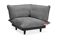 Fatboy module fauteuil d'occasion  Livré partout en France