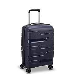 Modo roncato md1 usato  Spedito ovunque in Italia 