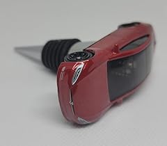 Wine bottle stopper for sale  Delivered anywhere in USA 