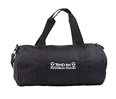 Hippowarehouse best football for sale  Delivered anywhere in UK