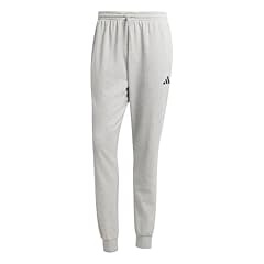 Adidas herren essentials gebraucht kaufen  Wird an jeden Ort in Deutschland