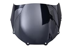 Avdb moto windscreen for sale  Delivered anywhere in UK