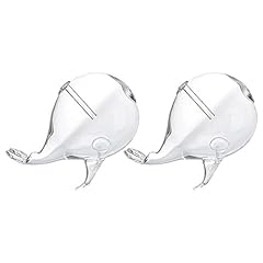 Cabilock whale shaped for sale  Delivered anywhere in USA 