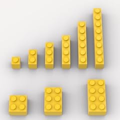 Yujhitp 100 piece for sale  Delivered anywhere in USA 