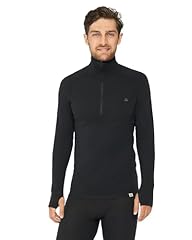 Danish endurance shirt d'occasion  Livré partout en France