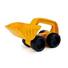 Hape e4054 monster gebraucht kaufen  Wird an jeden Ort in Deutschland