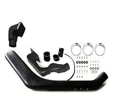 Air intake land for sale  Delivered anywhere in UK