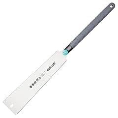 Wolfcraft japansäge 6955000 gebraucht kaufen  Wird an jeden Ort in Deutschland