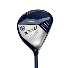 Xxio fairway wood for sale  Delivered anywhere in USA 