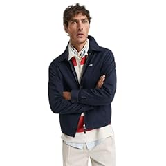Gant men cotton for sale  Delivered anywhere in UK