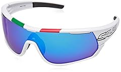 Salice occhiali unisex usato  Spedito ovunque in Italia 