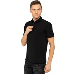 Armani exchange logo usato  Spedito ovunque in Italia 
