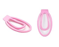 Cock cage clip gebraucht kaufen  Wird an jeden Ort in Deutschland