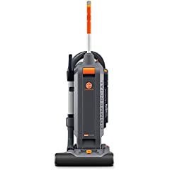 Hoover commercial hushtone for sale  Delivered anywhere in USA 