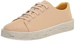 Camper courb k100577 usato  Spedito ovunque in Italia 