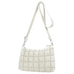 Tree quilted crossbody for sale  Delivered anywhere in USA 