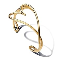 Pandora essence 563808c00 usato  Spedito ovunque in Italia 
