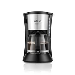 Ufesa cg7115 capriccio d'occasion  Livré partout en France