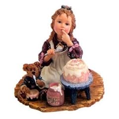 Boyds bear yesterday for sale  Delivered anywhere in USA 