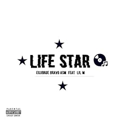 Life star explicit gebraucht kaufen  Wird an jeden Ort in Deutschland