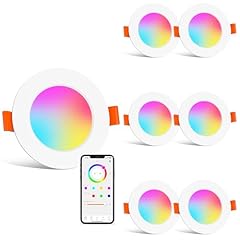 Hydong smart led gebraucht kaufen  Wird an jeden Ort in Deutschland