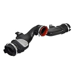 Automotive air intake for sale  Delivered anywhere in Ireland