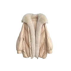 Ftbuy winter damen gebraucht kaufen  Wird an jeden Ort in Deutschland