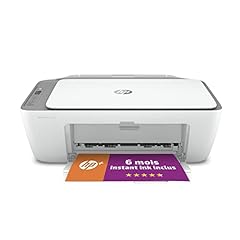 hp 584037 001 d'occasion hp 584037 001 d'occasion Livré partout en France