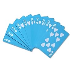 Bkbnsj pack blue for sale  Delivered anywhere in USA 