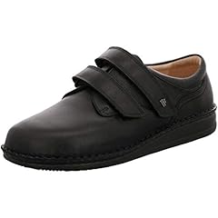 Finn comfort 96103 gebraucht kaufen  Wird an jeden Ort in Deutschland