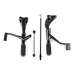 Tct motorparts forward for sale  Delivered anywhere in USA 