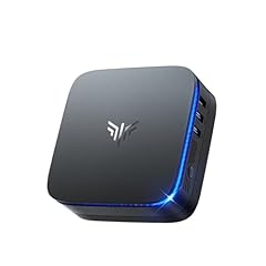 Nipogi mini ιntel usato  Spedito ovunque in Italia 