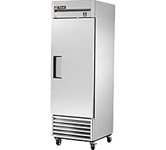 True mfg 23f for sale  Delivered anywhere in USA 