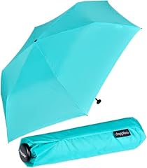 parapluie doppler d'occasion parapluie doppler d'occasion Livré partout en France