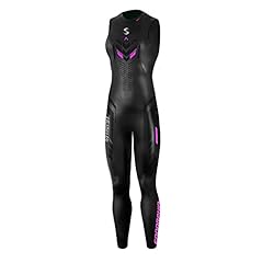 Synergy women endorphin for sale  Delivered anywhere in USA 