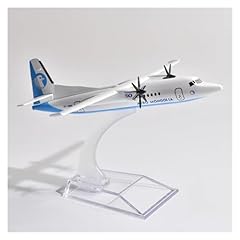 Byambd maquettes avion d'occasion  Livré partout en France