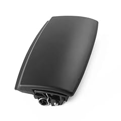 Rear center console for sale  Delivered anywhere in UK