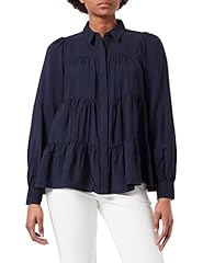 Yas shirt yaspala d'occasion  Livré partout en France