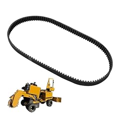 Fuserish 761438 polychain for sale  Delivered anywhere in USA 