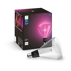Philips hue lightguide for sale  Delivered anywhere in USA 