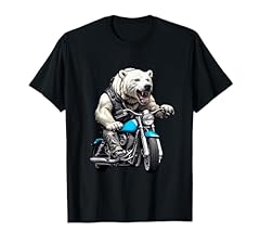 Awesome polar bear for sale  Delivered anywhere in USA 