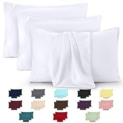 Utopia bedding pillow for sale  Delivered anywhere in UK