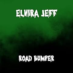 Road bumper for sale  Delivered anywhere in USA 