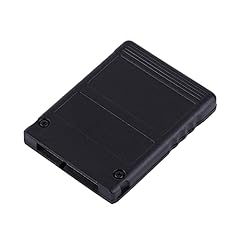 Lazmin memory card for sale  Delivered anywhere in UK