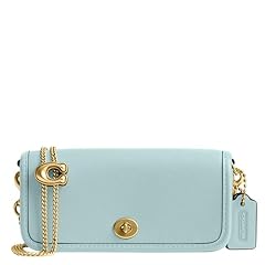 Coach dinky bag for sale  Delivered anywhere in USA 