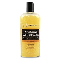 Cutting board wax for sale  Delivered anywhere in USA 